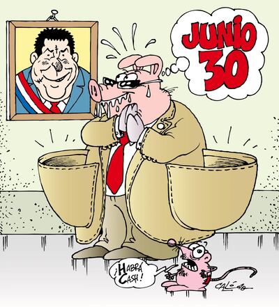 /pf/resources/images/abc-placeholder.png?d=2394