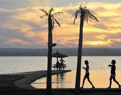 /pf/resources/images/abc-placeholder.png?d=2417