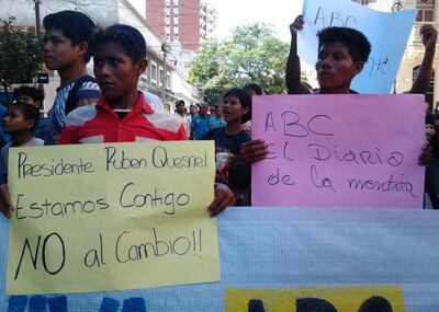 /pf/resources/images/abc-placeholder.png?d=2393