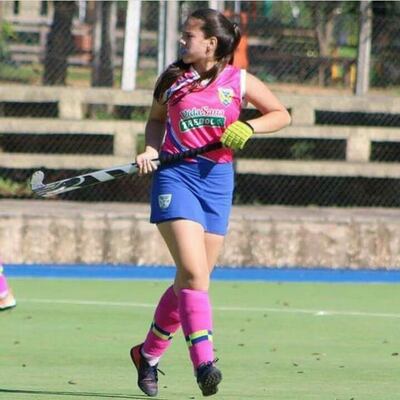 Imagen sin descripción