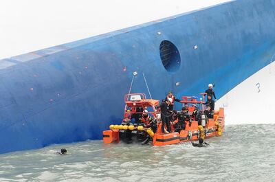 /pf/resources/images/abc-placeholder.png?d=2393