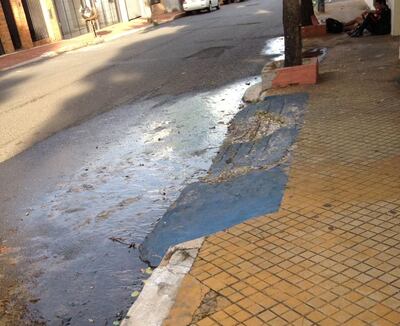 /pf/resources/images/abc-placeholder.png?d=2395