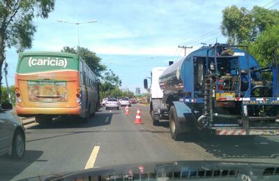 /pf/resources/images/abc-placeholder.png?d=2395