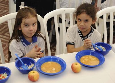 /pf/resources/images/abc-placeholder.png?d=2395