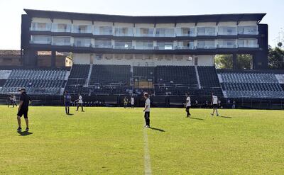 /pf/resources/images/abc-placeholder.png?d=2395