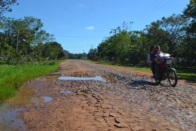 /pf/resources/images/abc-placeholder.png?d=2425