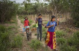 el-grupo-de-ayoreo-todobiegosode-del-chaco--152736000000-1273827.JPG