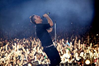 Imagen sin descripción