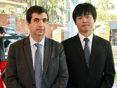 /pf/resources/images/abc-placeholder.png?d=2395