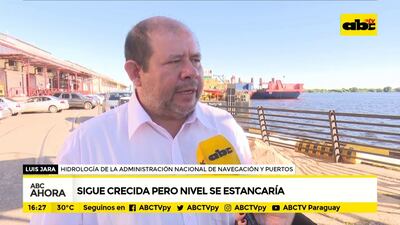 Imagen sin descripción