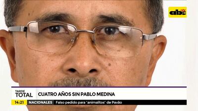 /pf/resources/images/abc-placeholder.png?d=2426