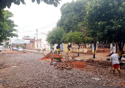 /pf/resources/images/abc-placeholder.png?d=2425