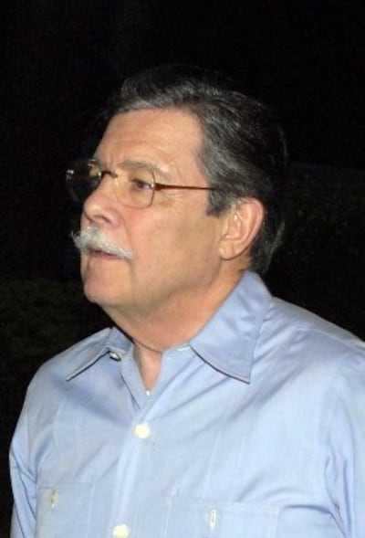 /pf/resources/images/abc-placeholder.png?d=2420