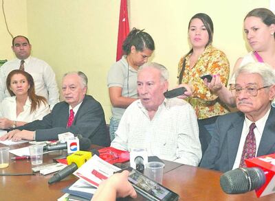 /pf/resources/images/abc-placeholder.png?d=2395