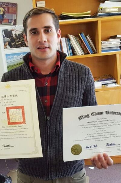 /pf/resources/images/abc-placeholder.png?d=2421