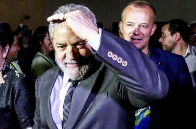 /pf/resources/images/abc-placeholder.png?d=2394