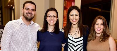 /pf/resources/images/abc-placeholder.png?d=2394