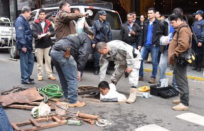 /pf/resources/images/abc-placeholder.png?d=2395