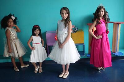 /pf/resources/images/abc-placeholder.png?d=2394