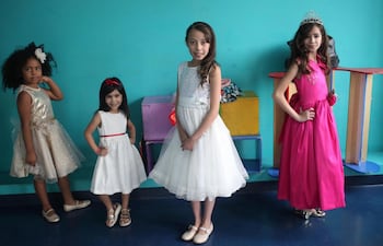 concurso-de-bellezas-de-ninas-80647000000-1586732.JPG