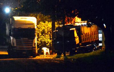 /pf/resources/images/abc-placeholder.png?d=2395