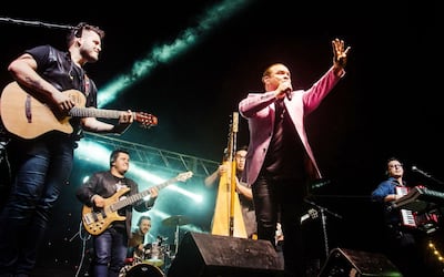 /pf/resources/images/abc-placeholder.png?d=2394