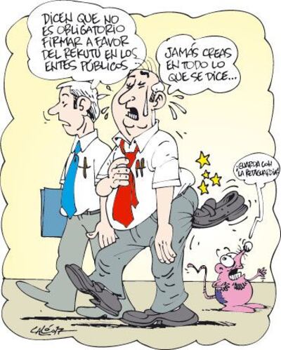 /pf/resources/images/abc-placeholder.png?d=2399