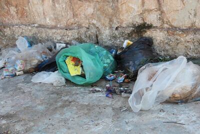 /pf/resources/images/abc-placeholder.png?d=2396