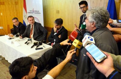 /pf/resources/images/abc-placeholder.png?d=2394