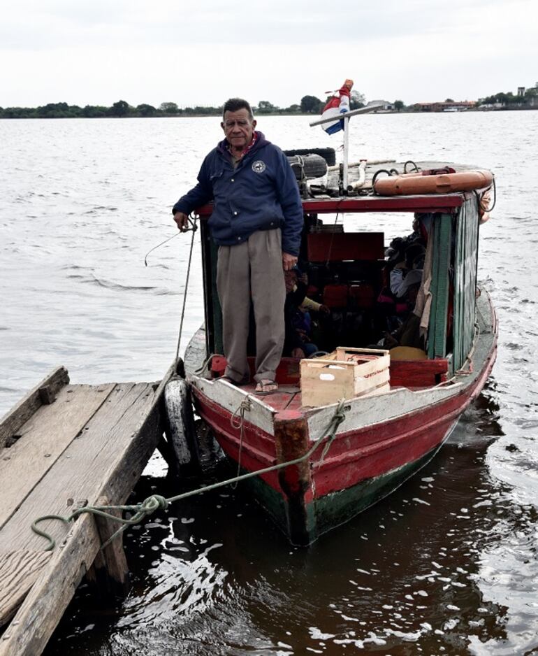 Imagen sin descripción