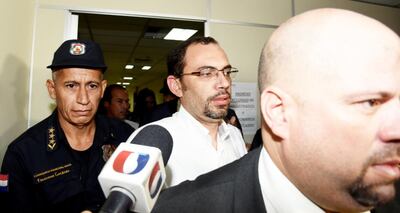 /pf/resources/images/abc-placeholder.png?d=2394