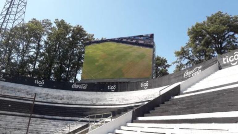 /pf/resources/images/abc-placeholder.png?d=2395