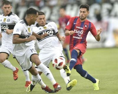 /pf/resources/images/abc-placeholder.png?d=2395