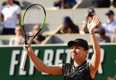 /pf/resources/images/abc-placeholder.png?d=2429