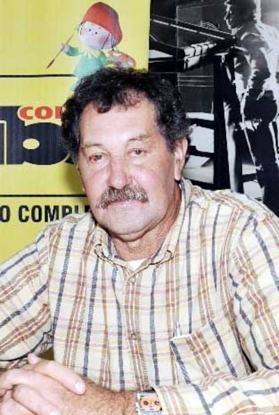 Imagen sin descripción