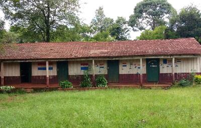 /pf/resources/images/abc-placeholder.png?d=2428