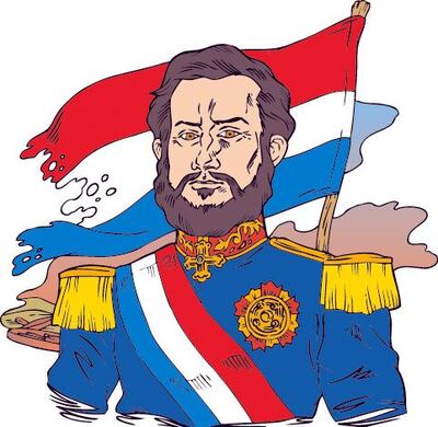 /pf/resources/images/abc-placeholder.png?d=2395