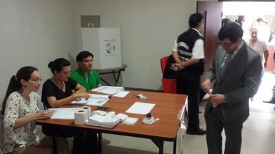 /pf/resources/images/abc-placeholder.png?d=2429