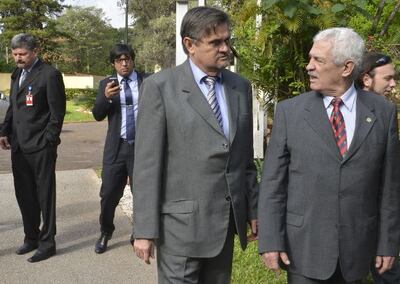 /pf/resources/images/abc-placeholder.png?d=2393