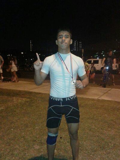 /pf/resources/images/abc-placeholder.png?d=2395