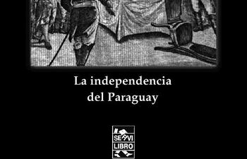fray-fernando-caballero-estaba-impresionado-ese-nino-a-quien-habia-bautizado-y-tenido-en-brazos-su-sobrino-pedro-juan-convertido-en-un-conductor-221407000000-1321720.jpg