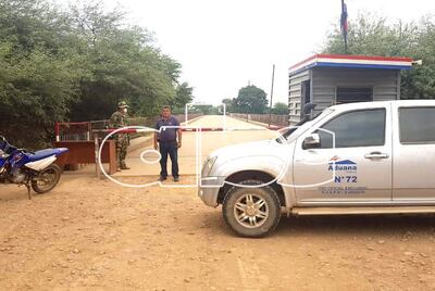 /pf/resources/images/abc-placeholder.png?d=2393