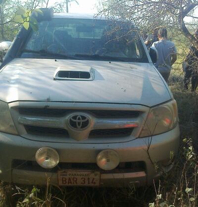 /pf/resources/images/abc-placeholder.png?d=2395