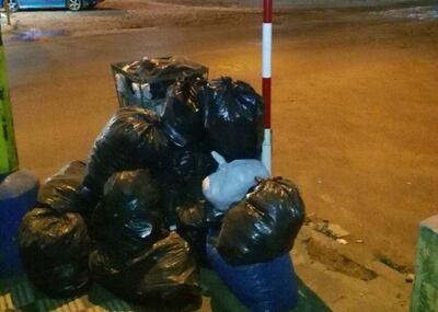 /pf/resources/images/abc-placeholder.png?d=2421