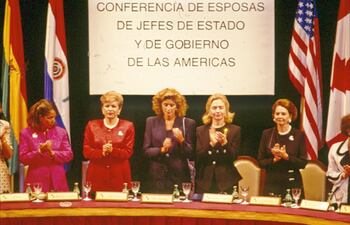 hillary-clinton-en-paraguay-74358000000-1518260.JPG