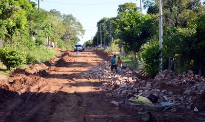 /pf/resources/images/abc-placeholder.png?d=2413