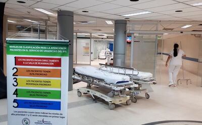 /pf/resources/images/abc-placeholder.png?d=2395