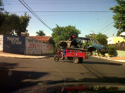 Imagen sin descripción