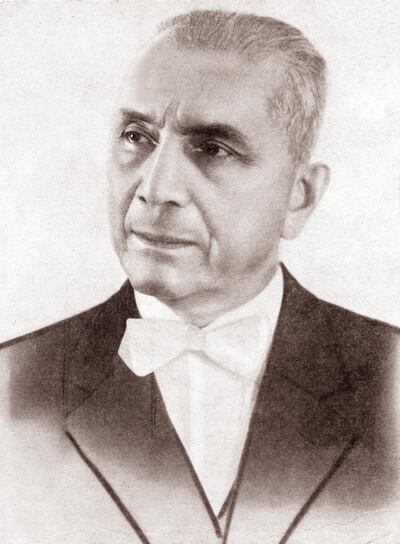 /pf/resources/images/abc-placeholder.png?d=2421