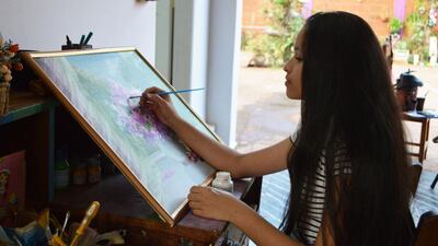 Imagen sin descripción